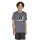 adidas Training T-shirt Minecraft grey boys