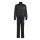 adidas tracksuit Colour Pop black children