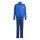 adidas tracksuit Colour Pop royal blue/dark blue children