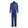 adidas tracksuit Colour Pop dark blue children