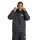 adidas Training Jacket City Escape Full Zip Hoodie Black Men's