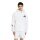 adidas Z.N.E Woven Track Top white men's training jacket