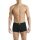 adidas underwear boxer shorts trunk Climacool Active Micro Tech - black - pack of 3