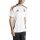 adidas Sports T-shirt DFB 24 Home Jersey (Germany) white/multicoloured Men's