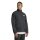 adidas Transition Insulated Jacket City Escape (durable, water-repellent) black Men's
