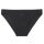 adidas Underwear Bikini Briefs Seamless (moisture regulating) black ladies