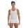 adidas Underwear Tank Top (4-Way Stretch) white Men - 2 Pieces