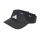 adidas Visor (cap) Climacool black children - 1 piece