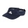 adidas Visor (cap) Climacool navy blue/white children - 1 piece