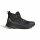 adidas Terrex Trailmaker 2.0 Mid GTX hiking shoes (waterproof) 2026 black ladies
