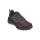 adidas Terrex Eastrail 2 brown women's hiking shoes