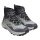 adidas Hiking Shoes Terrex WMN HIKER R.RDY (waterproof) grey Ladies