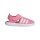 adidas Water Sandal (Velcro fastening, closed toe area) pink girls