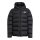 adidas Winter Jacket J SD (warm, synthetic insulation) black children