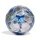 adidas Football - Training Ball UCL 23/24 Group Stage Foil - silver/blue - 1 Ball