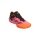adidas Indoor Court Shoes Adizero Select 2.0 (Basketball) multicoloured Men's