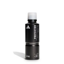 adidas by DFNS Shoe Care Protector (water and dirt repellent) - 1 can 100ml -