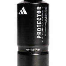 adidas by DFNS Shoe Care Protector (water and dirt repellent) - 1 can 100ml -