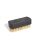 adidas by DFNS shoe care brush (cleaning brush) - 1 piece