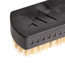 adidas by DFNS shoe care brush (cleaning brush) - 1 piece
