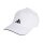 adidas cap Aeroready white men's