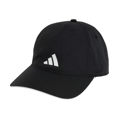 adidas cap Aeroready black ladies