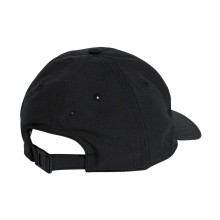 adidas cap Aeroready black children