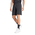 adidas Club Climacool Stretch Woven 9in Short Tennis Shorts Black Men's