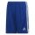 adidas Tastigo 19 Sports Shorts (Football, moisture-wicking) short blue boys
