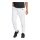 adidas Tennis Trousers Walk On Long White Men's