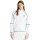 adidas Tennis Training Jacket TT (comfortable fit) white/green men's