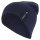 adidas Winter Hat (Beanie) Essentials navy blue Men's