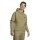 adidas Premium Z.N.E. Hoodie olive green men's jacket