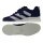 adidas Fitness Shoes Adipower Weightlifting III (Weightlifting Shoe) 2025 dark blue/silver men's