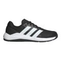 adidas Fitness Shoes Dropset Base Trainer black/white ladies