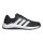 adidas Fitness Shoes Dropset Base Trainer black/white ladies