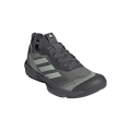 adidas Rapidmove ADV Trainer grey men's fitness shoes