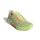 adidas Trail Running Shoes Terrex Agravic Flow 2 GTX (Trail, waterproof) lime/green ladies