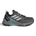 adidas Terrex Eastrail 2 R.RDY (waterproof) grey women's hiking shoes