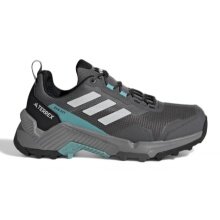 adidas Terrex Eastrail 2 R.RDY (waterproof) grey women's hiking shoes