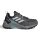 adidas Terrex Eastrail 2 R.RDY (waterproof) grey women's hiking shoes