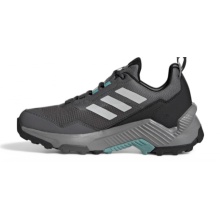 adidas Terrex Eastrail 2 R.RDY (waterproof) grey women's hiking shoes