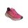 adidas Trail Running Shoes Terrex Soulstride Flow pink Ladies