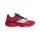 adidas Indoor Court Shoes Adizero Select 3.0 Team (Basketball) red/black men's