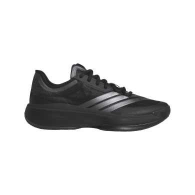 adidas Indoor Court Shoes Adizero Select 3.0 Team (Basketball) black Men's