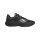 adidas Indoor Court Shoes Adizero Select 3.0 Team (Basketball) black Men's