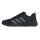adidas Fitness Shoes Dropset Control Trainer black/grey men's