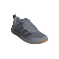 adidas Fitness Shoes Dropset Control Trainer grey Men's