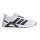 adidas Fitness Shoes Dropset Control Trainer white/black men's