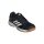 adidas indoor court shoes Speedcourt black/white children
